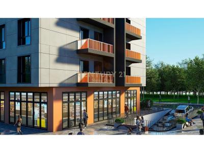 Golem, Durrës, Albania