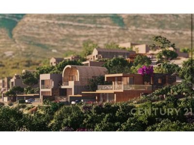 Dhërmi, Vlorë, Albania