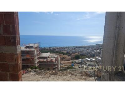 Dhërmi, Vlorë, ألبانيا