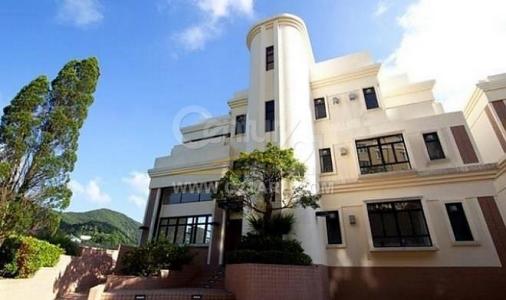 甘道21號, 甘道21號, Hong Kong, Hong Kong