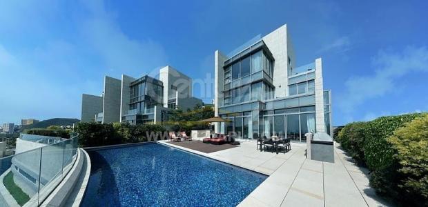 種植道42號, 種植道42號, Hong Kong, Hong Kong