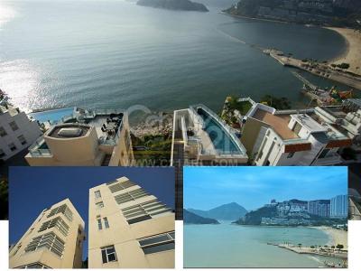 南灣道12號A, 南灣道12號A, Hong Kong, Hong Kong