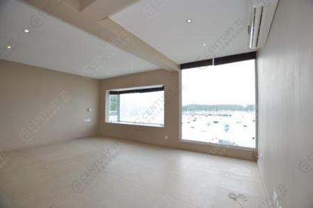 西貢公路380號白沙灣段, 匡湖居 第04期, Hong Kong, Гонконг