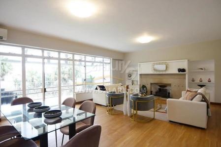 種植道50號, 風水, Hong Kong, Hong Kong