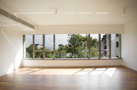 柯士甸山道5號, 山景花園別墅, Hong Kong, Hong Kong