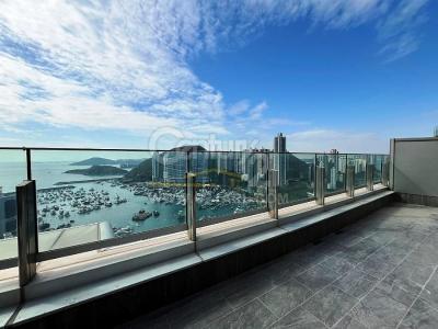 惠福道9號, 深灣9號 第02座, Hong Kong, Hong Kong