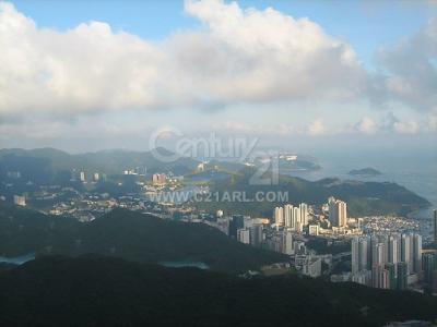 加列山道38號, 七重天大廈, Hong Kong, 香港特别行政区