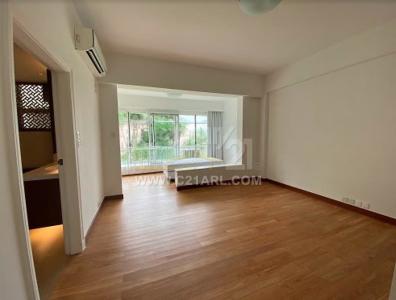 種植道50號, 風水, Hong Kong, Hong Kong