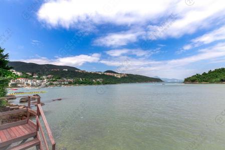 大坑口, 大坑口, Hong Kong, 香港特別行政區
