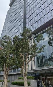 啟祥道17號, 九龍灣, 太豐匯, Hong Kong, Hồng Kông