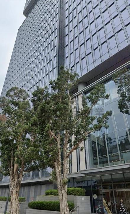 啟祥道17號, 九龍灣, 太豐匯, Hong Kong, Hong Kong