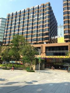 麼地道75號, 南洋中心, Hong Kong, Hong Kong