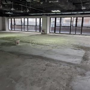 麼地道67號, 半島中心, Hong Kong, Hong Kong