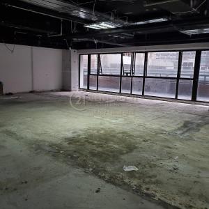 麼地道67號, 半島中心, Hong Kong, Hong Kong