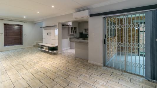 Randburg, Gauteng, South Africa