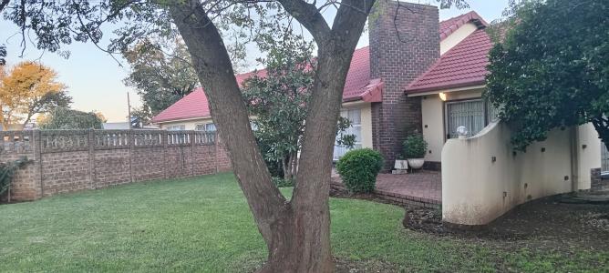 Springs, Gauteng, 南非