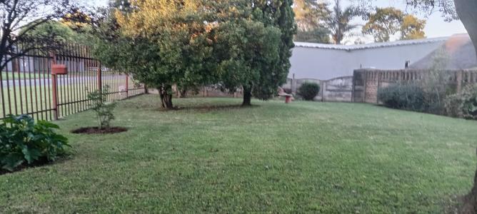 Springs, Gauteng, 南非