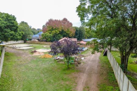 Benoni, Gauteng, South Africa