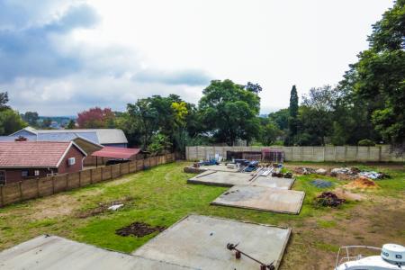 Benoni, Gauteng, South Africa