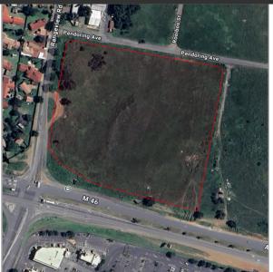 Brakpan, Gauteng, South Africa