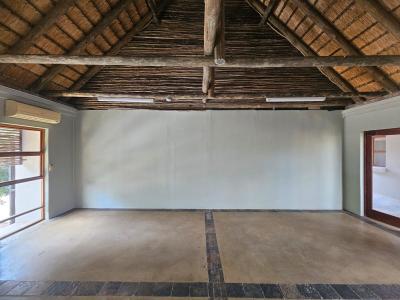 Hoedspruit, Limpopo, 南アフリカ
