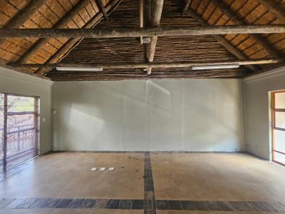 Hoedspruit, Limpopo, 南アフリカ