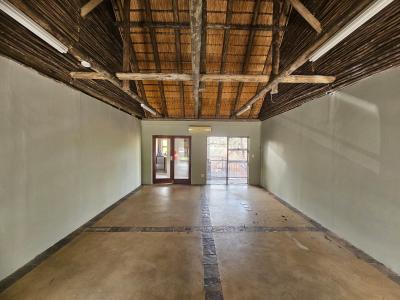 Hoedspruit, Limpopo, 南アフリカ
