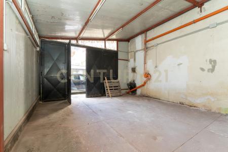 Via Antonio de Curtis, Misterbianco, Sicilia 95045, Италия