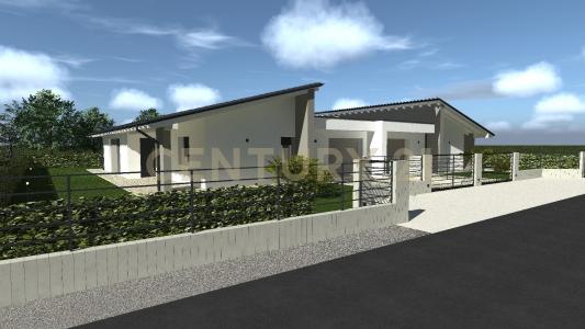 Cerea, Veneto 37053, Italia