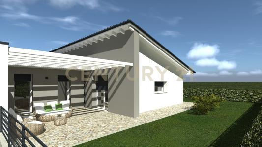 Cerea, Veneto 37053, Italia