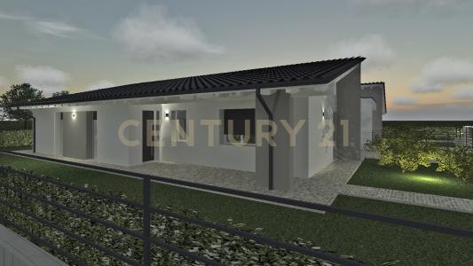 Cerea, Veneto 37053, Italia