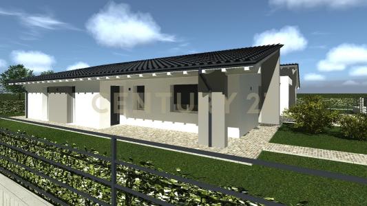 Cerea, Veneto 37053, Italia
