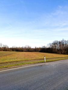 Za logom, Črenšovci, Pomurska 9232, Eslovénia