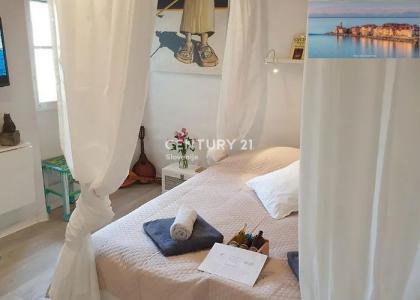 Piran, Piran/Pirano, Piran, Obalno - Kraška 6330, Slovenia