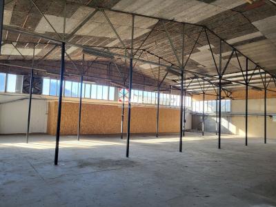 Ljubljana, Kamnik, Ljubljana, Osrednjeslovenska 1241, Slovenia