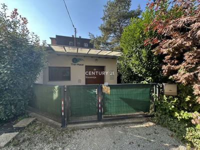 Na peči, Ljubljana, Osrednjeslovenska 1000, Slovenia