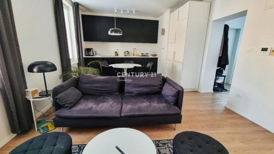 Gosposka ulica, Celje, Savinjska 3000, Slovénie