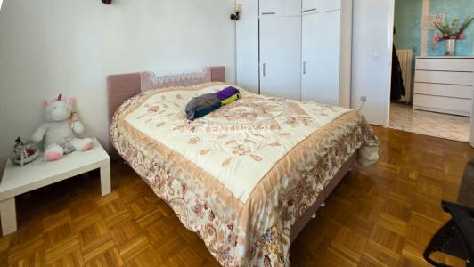 Šaleška cesta, Velenje, Savinjska 3320, Slovenia