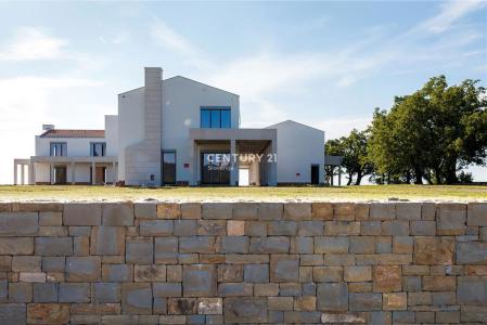 Izola, Malija, Izola, Obalno - Kraška 6310, Slovenia