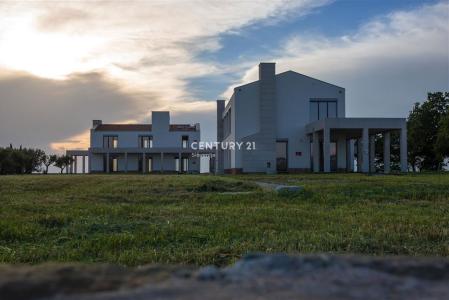 Izola, Malija, Izola, Obalno - Kraška 6310, Slowenien