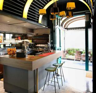 Ljubljana, Ljubljana, Osrednjeslovenska, Slovenia