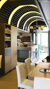 Ljubljana, Ljubljana, Osrednjeslovenska, Slovenia