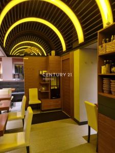 Ljubljana, Ljubljana, Osrednjeslovenska, Slovenia