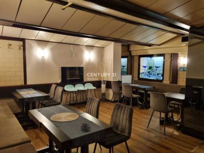 Ljubljana, Ljubljana, Osrednjeslovenska, Slovenia