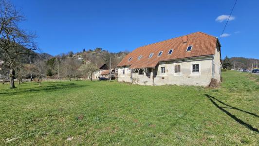 Spodnji Slemen, Selnica Ob Dravi, Podravska 2352, Slovenia