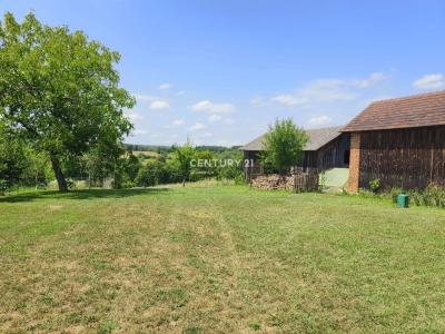 Šalovci, Dolenci, Šalovci, Pomurska 9204, سلوفينيا