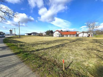 Starše, Starše, Podravska, Slovenia