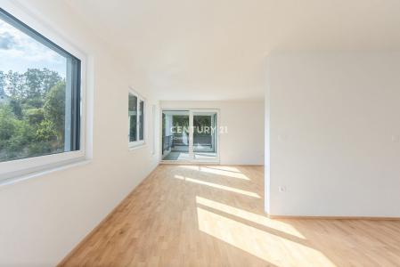 Brode 40a /0, Vransko, Savinjska 3305, Slovenia