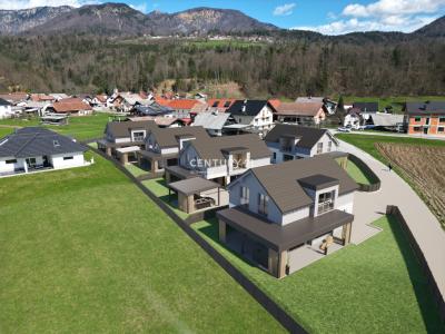 Ljubljana, Kamnik, Ljubljana, Osrednjeslovenska, 斯洛文尼亚