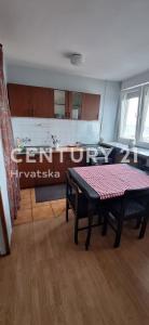 Susedgradska, Trešnjevka - Sjever, Grad Zagreb 10000, クロアチア